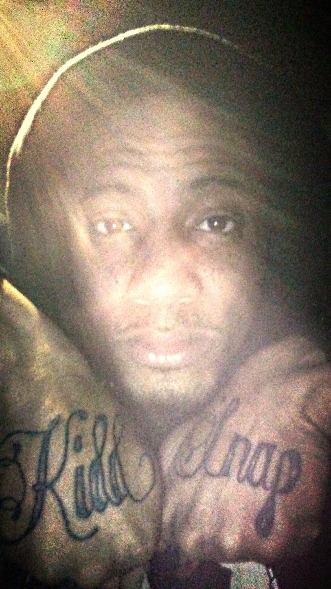 BensonNikko tweet picture