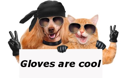 Gloves and #FoodSafety go hand in hand foodsafetynews.com/2016/02/beach-… #FreshProduce