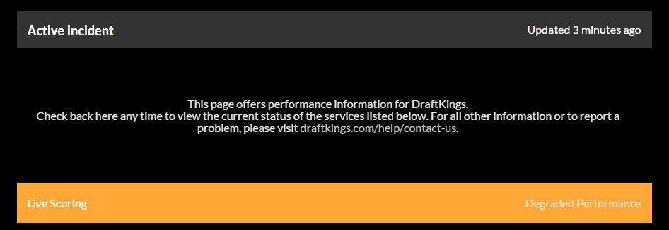 RotoDoc's tweet image. 