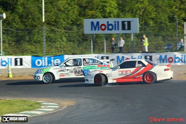 PowermaxEngine's tweet image. Roll on 2016 Idc