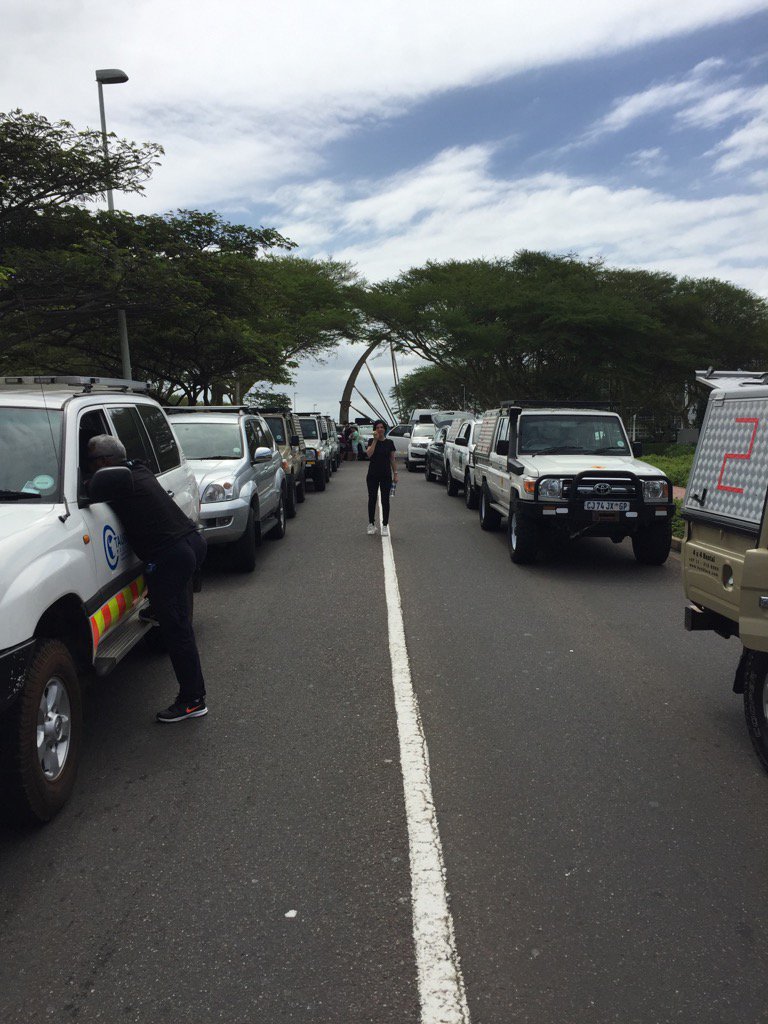 Chris Evans tweet media