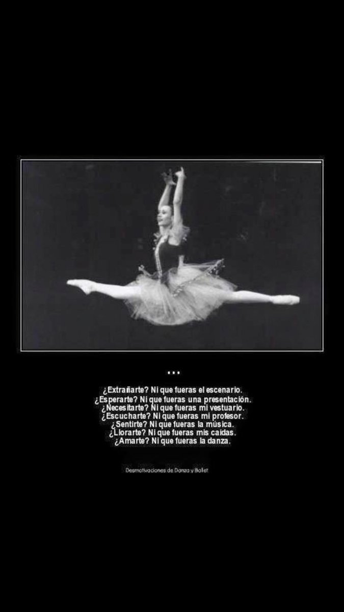 bailarinas_forr's tweet photo. Feliz día del bailarin♥️ https://t.co/Jm1yJtPiNo