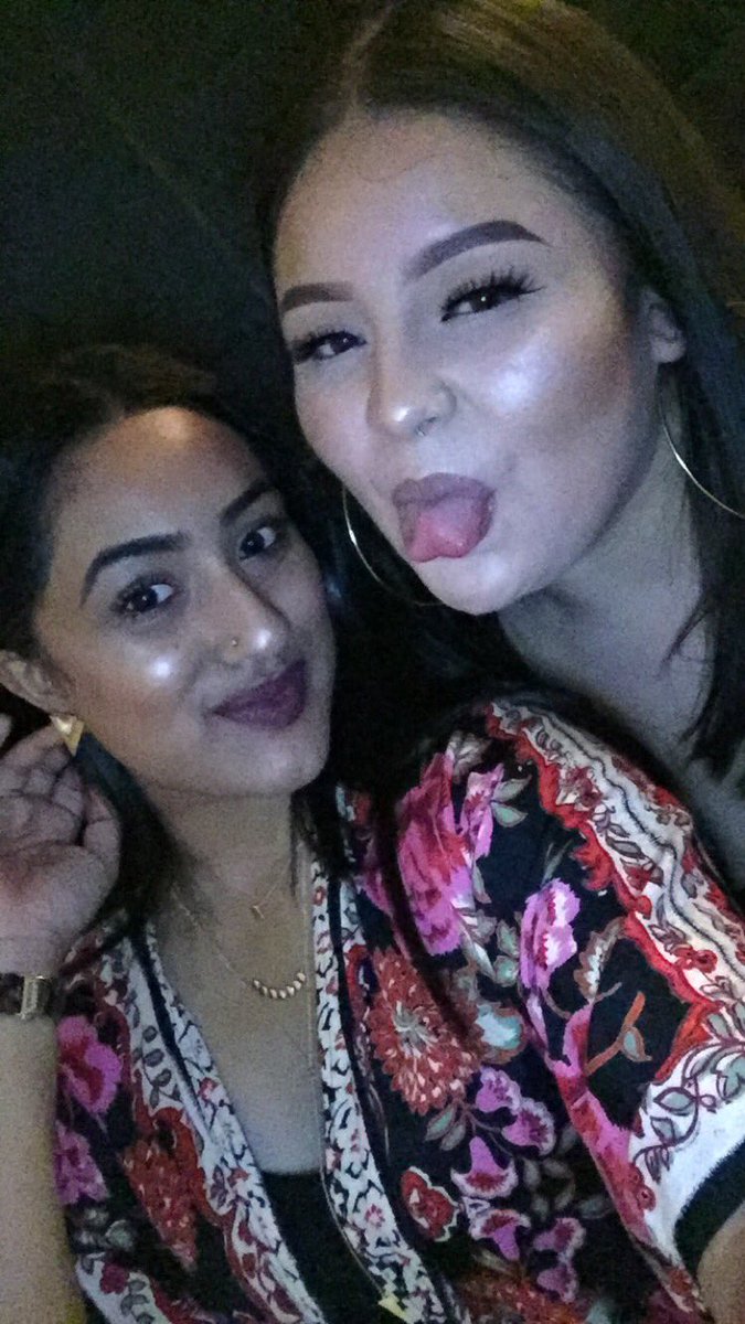 SupMels_'s tweet image. HAPPY BIRTHDAY @jazmintyfresh!! Love you baddie!! Hope your 21st was everything you wanted it to be! 🎉💖😘🎂🍻 #PreDeath