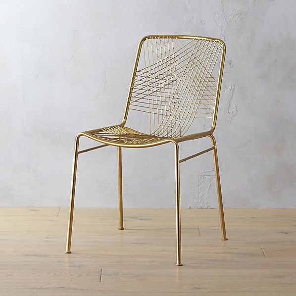 CB2's tweet photo. Top #cb2spring pinned item last week. #pinterest #CB2 https://t.co/xMQgWTnTym https://t.co/Zj38FI8hXD