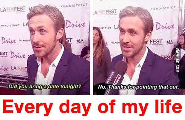 Every. Single. Time. 9gag.com/gag/a0poy3d?re…