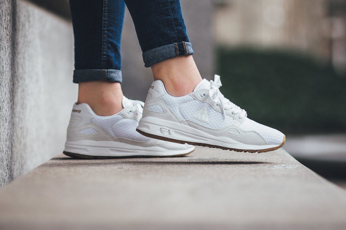 le coq sportif lcs r900 2016