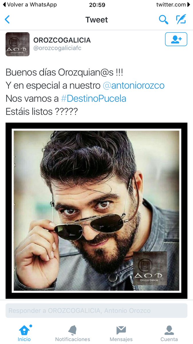 pirosgrapher's tweet photo. @orozcogaliciafc @antoniorozco esta mañana la única foto que había era la recortada por eso lo puse https://t.co/1cctYCdVb5