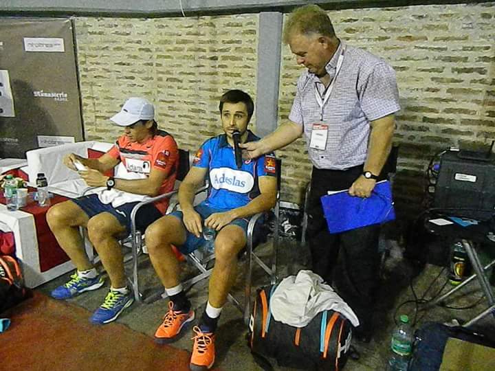 padelon's tweet photo. 🕢19:30h Final del #FinalRound2 @JuanMartin_Diaz @RamiMoyano vs @FBelasteguin @juanimieres
💻: https://t.co/wlZLyRJSWO https://t.co/baqK3m9DGD