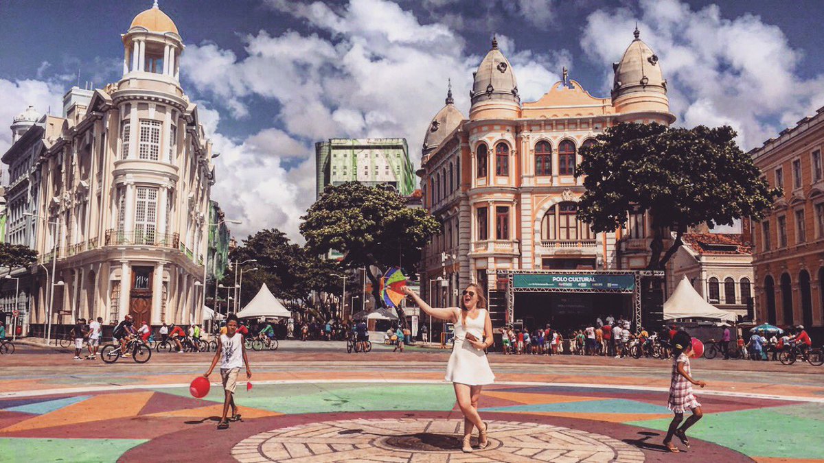 luisasonza's tweet photo. Eta recife https://t.co/nia2xbEA71