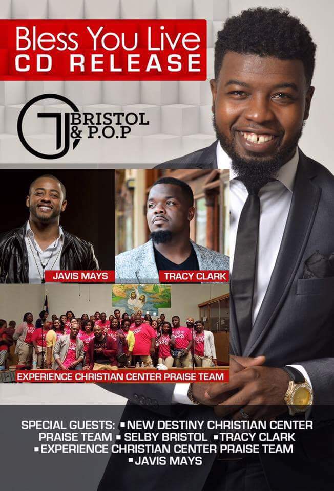TJBristolPOP's tweet photo. See you there doors open @6:30 starts @7pm! *FREE* 
#blessyoulive 
#wildNkrazy4Jesus 
#POP #blessingthenation https://t.co/PNJdTeJRAn