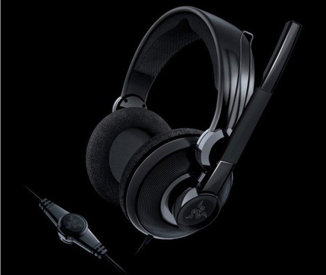 Acce_Store's tweet image. goo.gl/ie0nfs
New Razer Carcharias Gaming Headphone With Microphone
#razerjp #razer #gaming #headphone