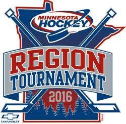 ElkRiverHockey's tweet photo. ER BAA, BB1B, PWAA &amp; PWB1R all playing this afternoon to get to the MN Hockey Youth State Tourney. Let's Go Elks! https://t.co/TthWfTmI8D