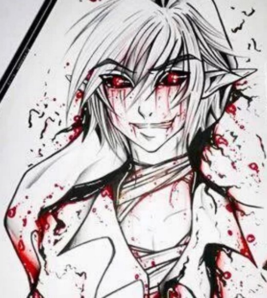 #NewAVI