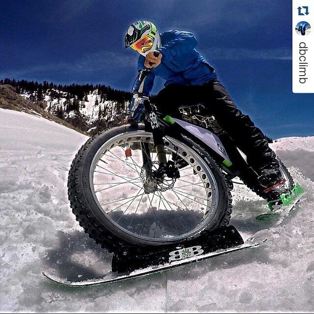 Tutto MTB tweet media