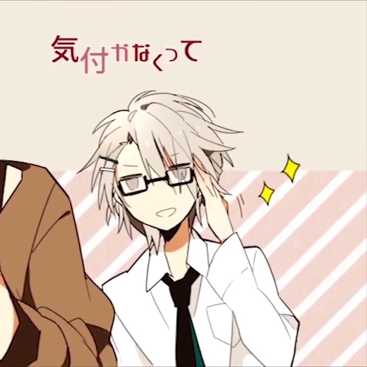 미카구라 그림 봇 (@Mikagura_paint) / Posts / X