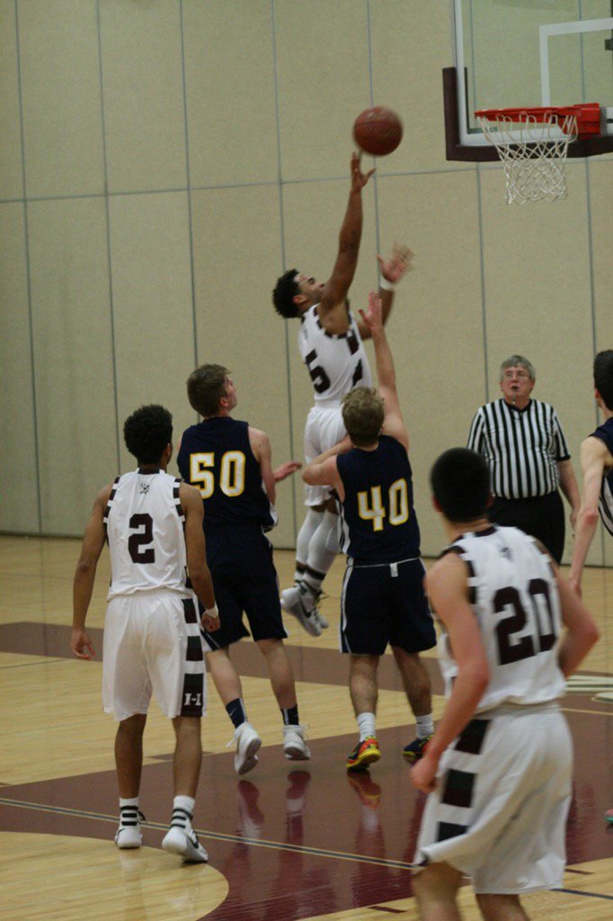 klgranum's tweet photo. #gotvertical @28sethwilson https://t.co/JhAEmGjwEj
