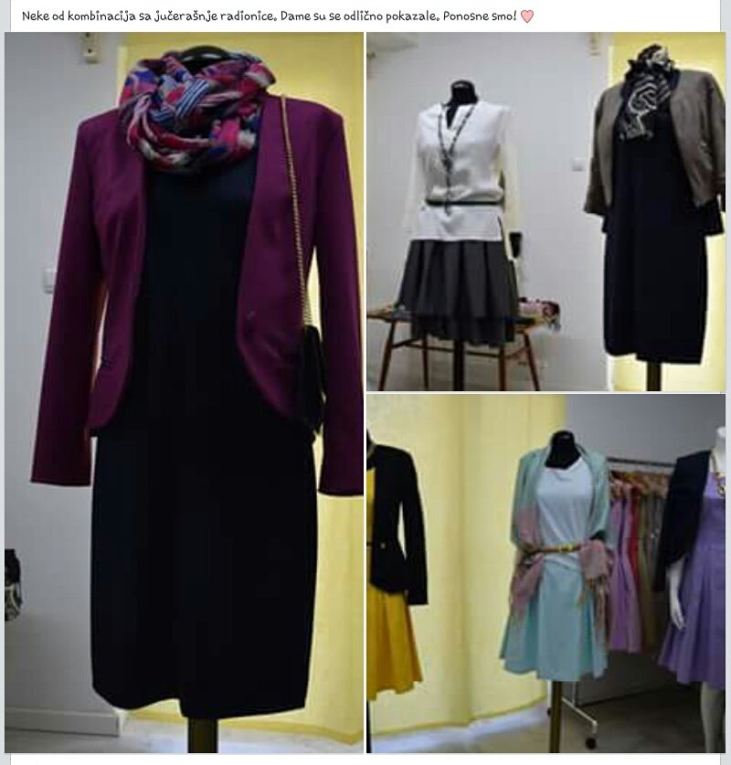 ModniKoucing's tweet image. 