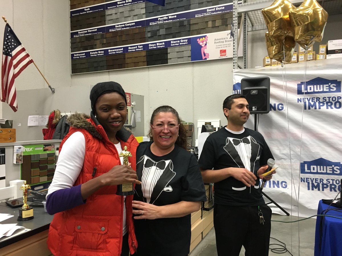lidasuarez128's tweet photo. Some of our winners on Oscar day. https://t.co/APflRWUWTh