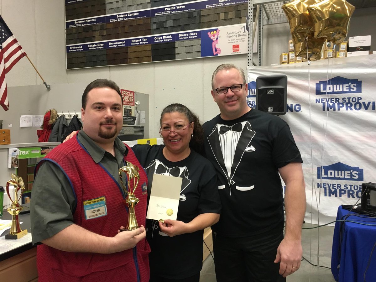 lidasuarez128's tweet photo. Some of our winners on Oscar day. https://t.co/APflRWUWTh