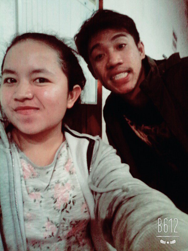 pasya (@citpasyaa) on Twitter photo 