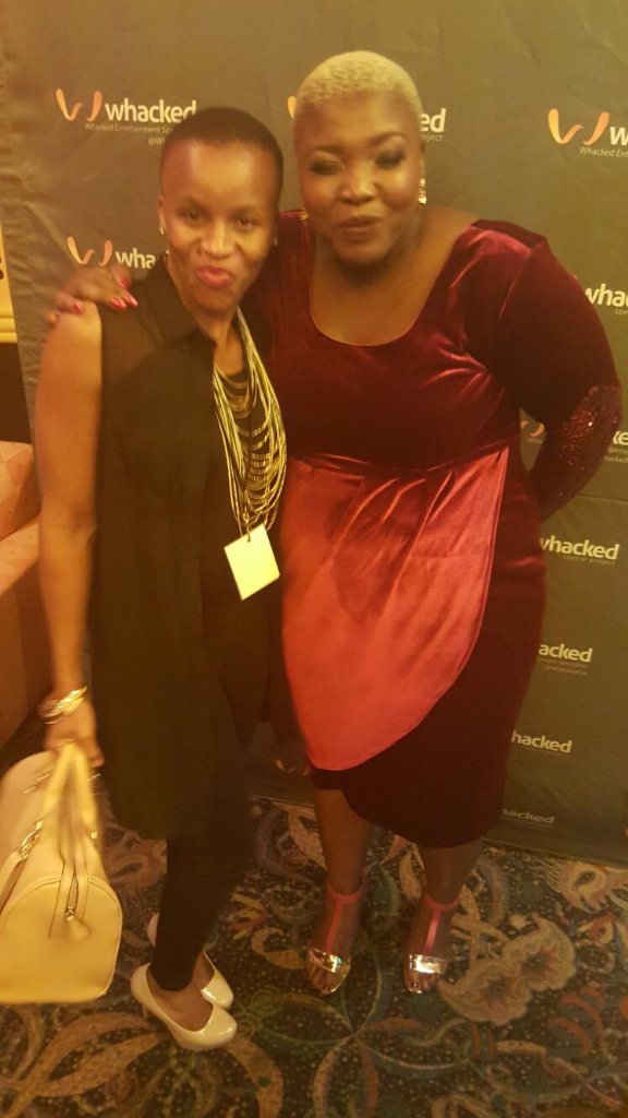 LeratoSekgapane's tweet photo. I love this guurrl with my all being @Bhelez #she'snotsinglebutonstandby #tabatsamaobane #bitchesbeback https://t.co/PH5hmrWQUL