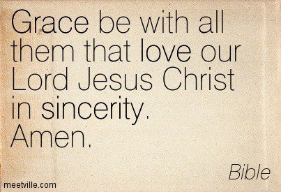 omifren's tweet photo. #Sin and #despair, like the #seawaves cold,
#threaten #thesoul w/ #infiniteloss;
grace...#greater, #grace #untold https://t.co/GnavFE8UOJ