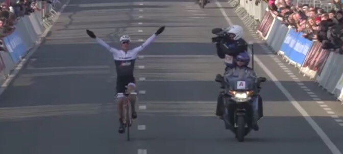 Jonge Benen tweet media