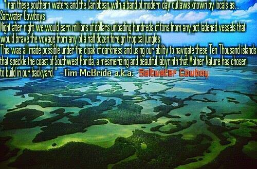 medihuana's tweet image. a new photo taken by originalsaltwatercowboy! Catch me if you can! #pothauler #pot #cannab… ift.tt/1YSR8b1