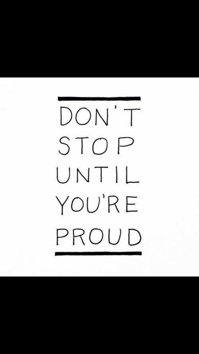 CynthJ29's tweet photo. https://t.co/cuaYq8DaVd