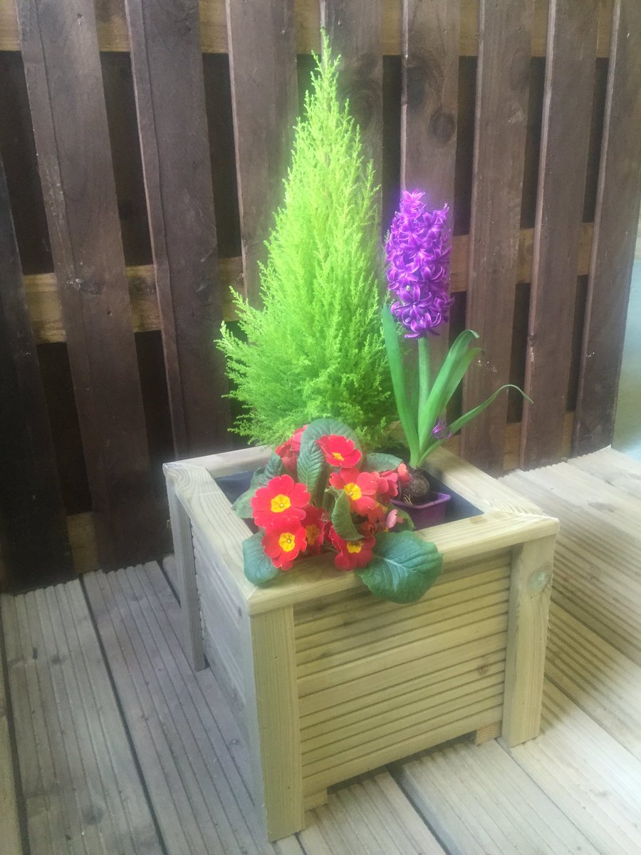 Gunwoodyorkshire tweet media