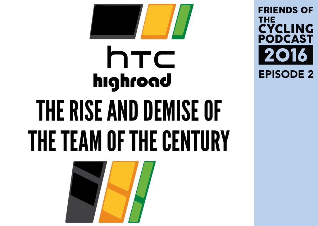 cycling_podcast's tweet photo. Round off a great opening weekend to the season with two of our best episodes to date! #OHN2016 #KBK2016 #OHN #KBK https://t.co/DL6w8eZ0F2