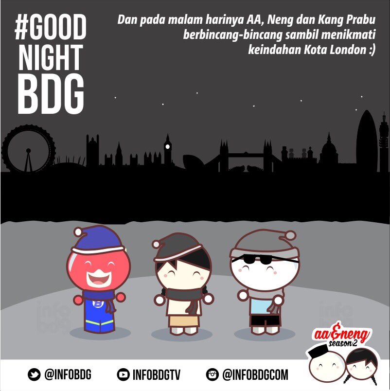 BANDUNG ᮘᮔ᮪ᮓᮥᮀ tweet media