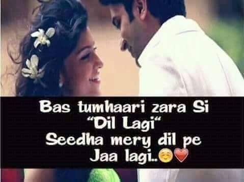 ayan_malk tweet picture