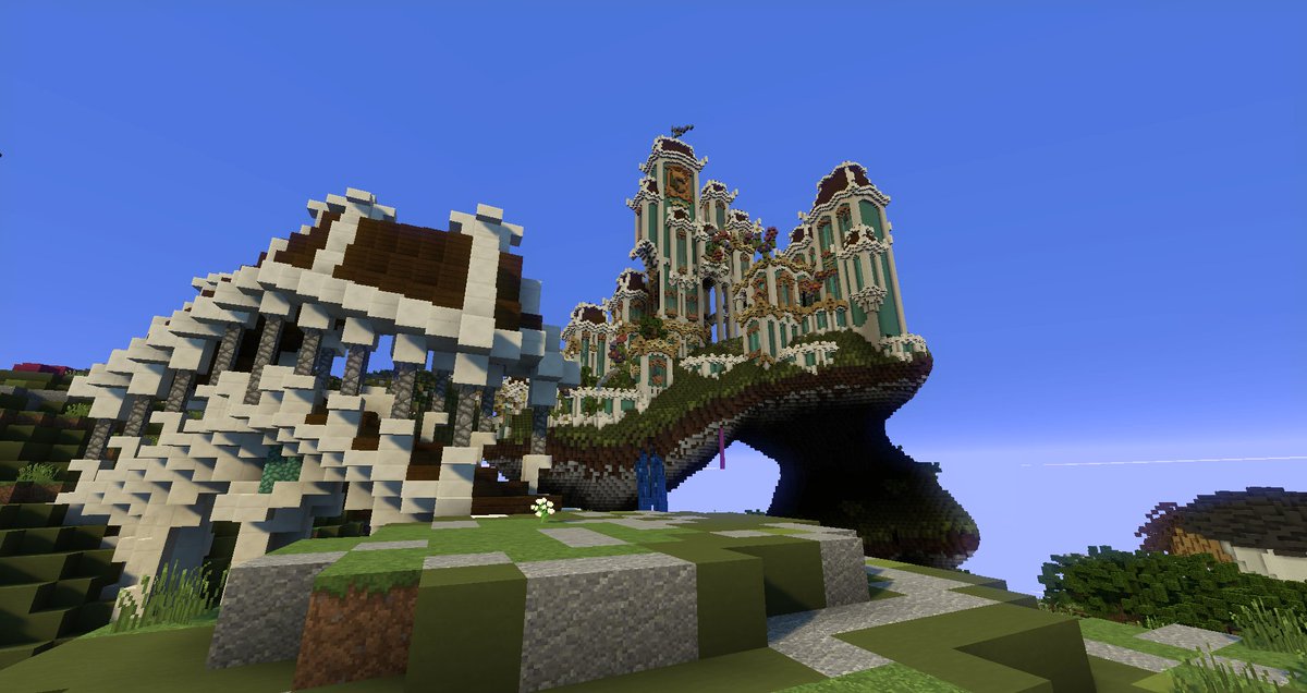 LanguageCraft's tweet photo. On se retrouve à 19h30 pour un LIVE construction avec l'équipe. C'est un rendez-vous ! https://t.co/eZ4qHNEiCk