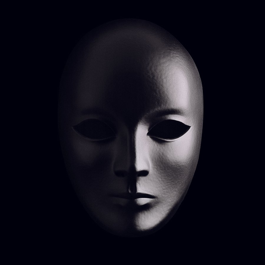 browapp's tweet photo. Your physical ? We don't care !
 What matters is what you are, what you said !
#StayAnonymous  #JustTalk #ComingSoon https://t.co/Mr7D47KVcG