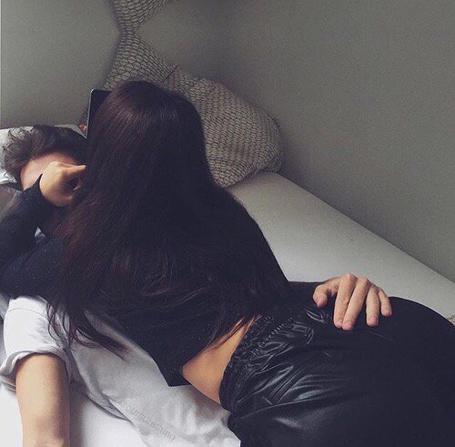 sxehn's tweet photo. @soojumt night bae https://t.co/X29wsyr4xC