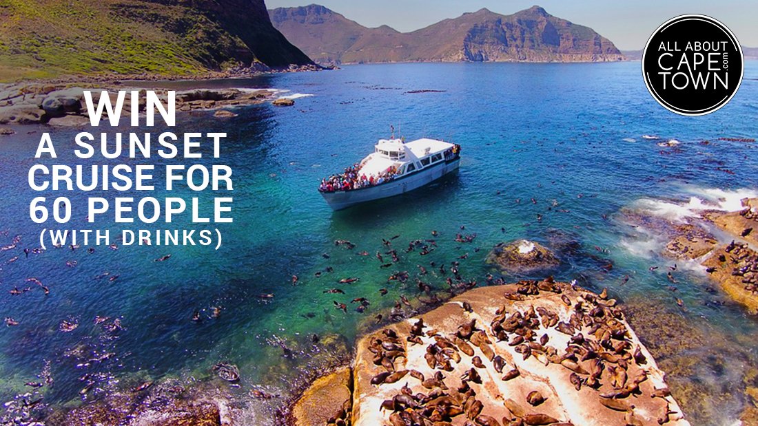 aact_sport's tweet photo. Dream of taking your mates on a private sunset cruise? Now’s your chance! https://t.co/xetfFb1q7u #win #GoBeyond https://t.co/4M2bFjTnZ3