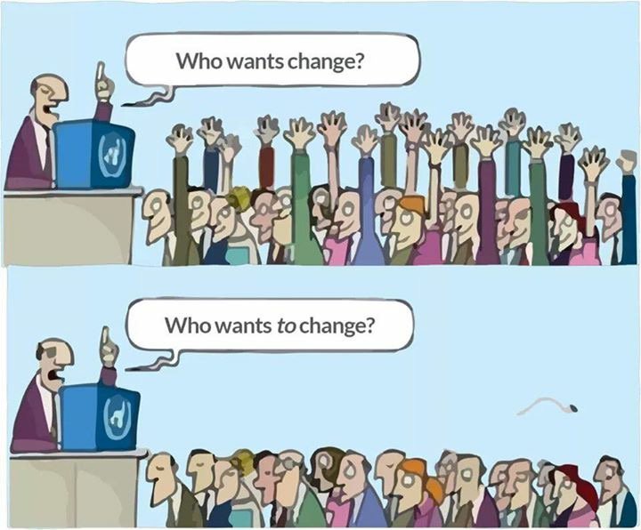 BUEMUN's tweet photo. If you really want change, be an agent of change! #MUN #MUNBUE https://t.co/hph6o7lg6M