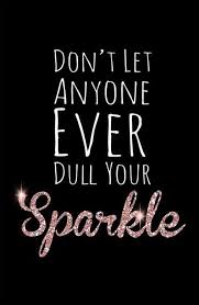 BestReviewsGuid's tweet photo. Don't let anyone dull your sparkle! #SundayMorning #Inspiration
Go for the #best! https://t.co/di7axRUkuQ https://t.co/BRNzMFWwa9