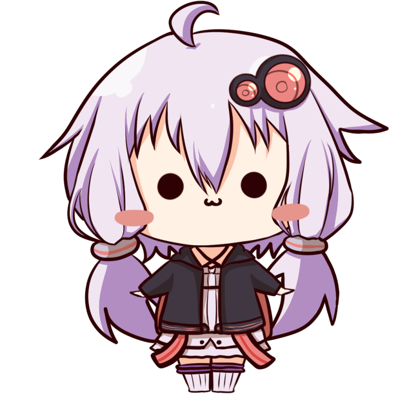 結月ゆかり画像まとめ 2016年4月24日 13ページ目 Togetter 結月ゆかり画像まとめ 2016年4月24日 13ページ目 Togetter