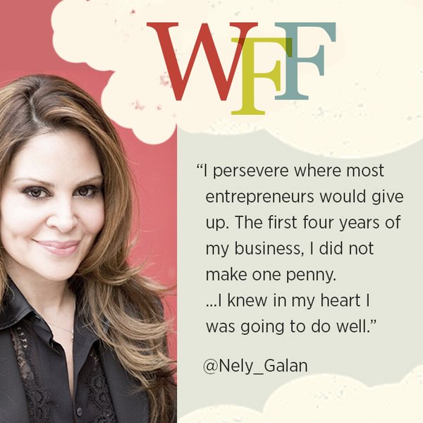 WFFHQ's tweet photo. Improve your leadership skills through development at our 3/13 Entrepreneur Bootcamp w/ @Nely_Galan!
#WFFBC #5by20 https://t.co/xNLOa9ppLb