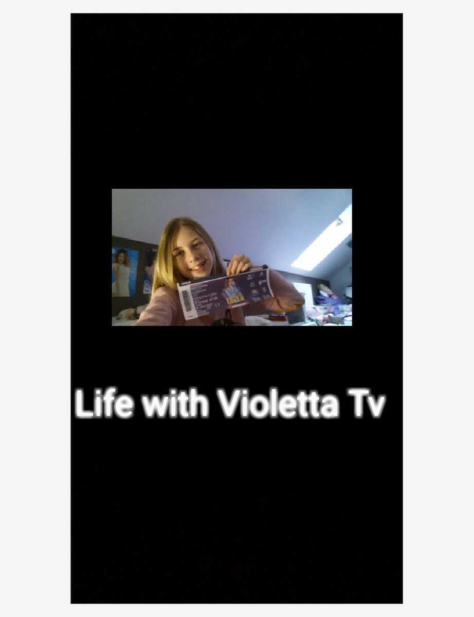 salomelieb14's tweet image. 