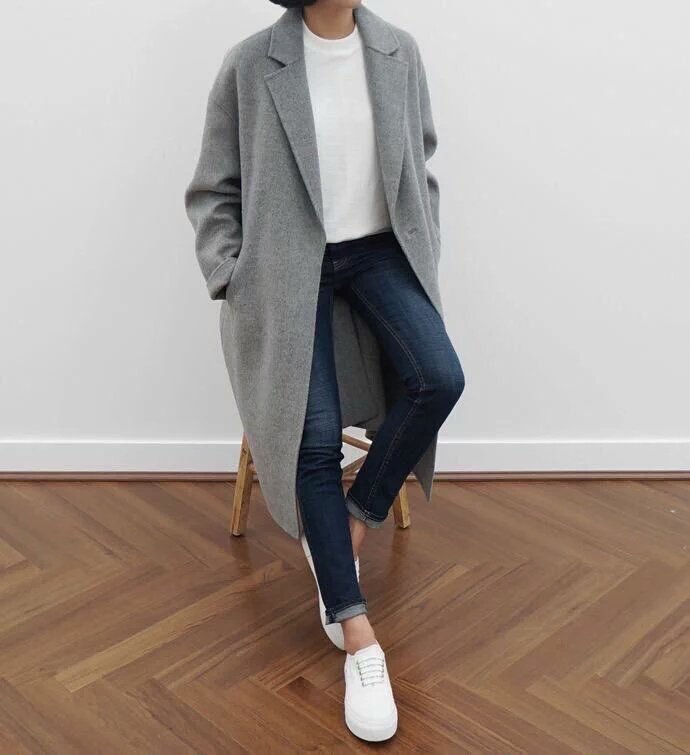 chooseonefab's tweet photo. 39. For a cold day , what do you would wear? https://t.co/jYVinCzyV2