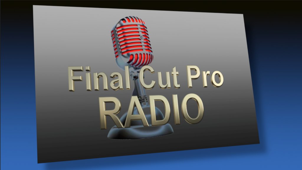 Focalpp tweet picture