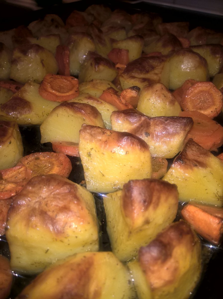 a_alisite's tweet photo. Svētdienas ņamma  😏 #homemadefood #foodlover https://t.co/kJLnJBG2Bv