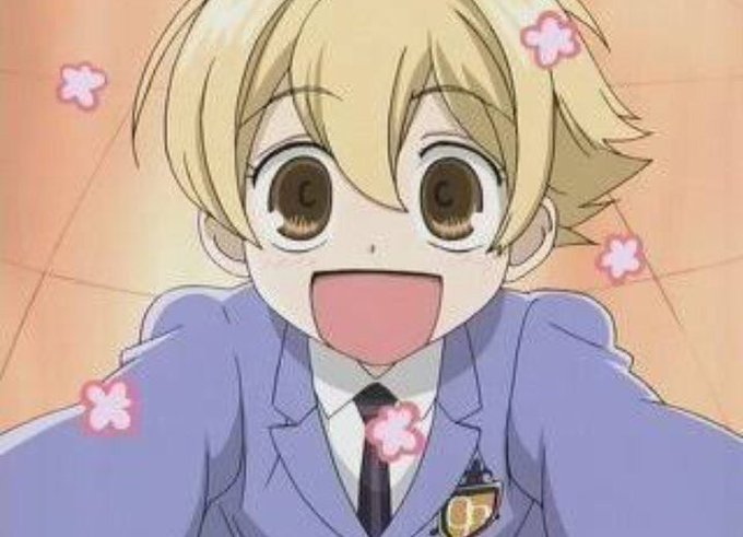 埴之塚のtwitterイラスト検索結果