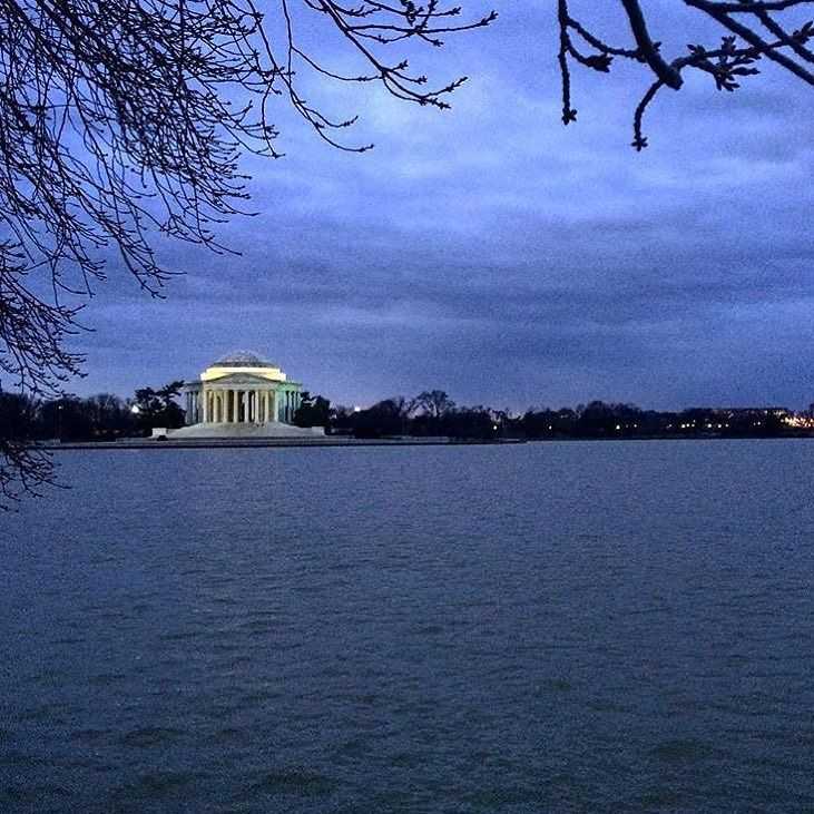 DCCapStriders's tweet photo. "Surround yourself with people who get it." Join us for FOUR GROUP RUNS TOMORROW! #rundc (… https://t.co/Q5zaCBdlsL https://t.co/ca0AT17AkD