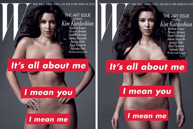 Brendon O'Connor tweet media