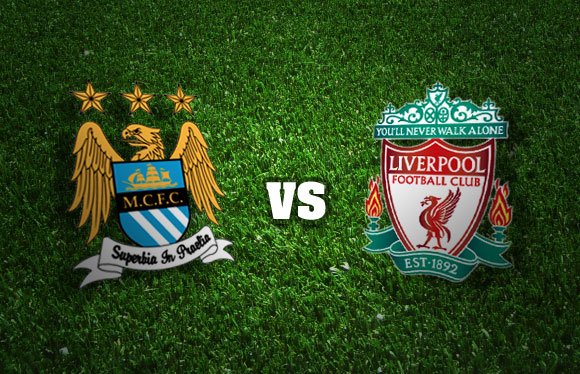 HD Streams! tweet media