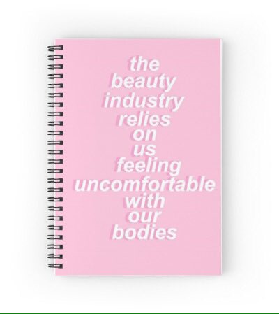 evamerchupdates's tweet photo. 🎀 check these (and more) out at https://t.co/ulKfXUc8Uh 🎀 https://t.co/LuspwH0iHV